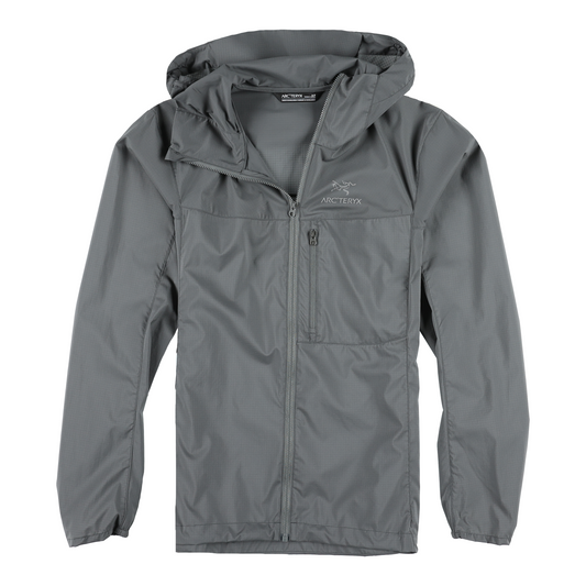 Squamish Hoody Women's
