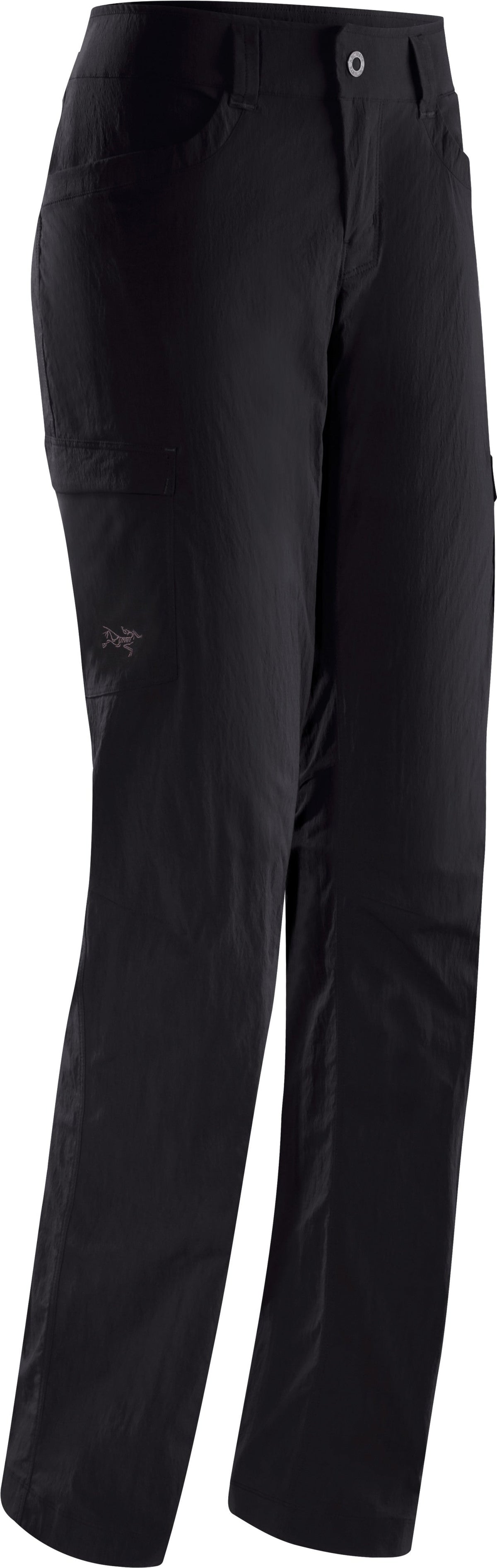 Parapet Pant Women's