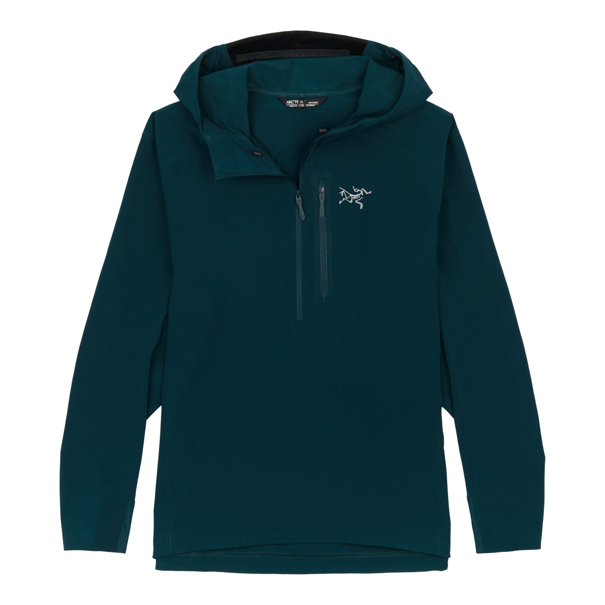 Sigma SL Anorak Men's