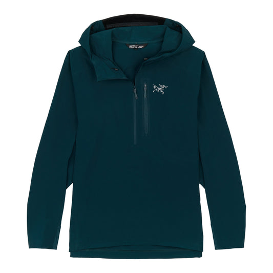 Sigma SL Anorak Men's