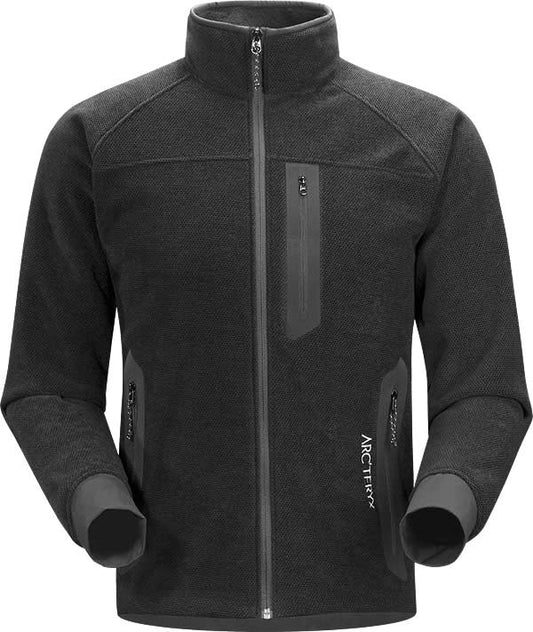 Strato Jacket Men's