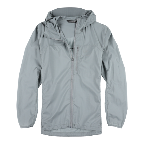 Squamish Hoody Men's