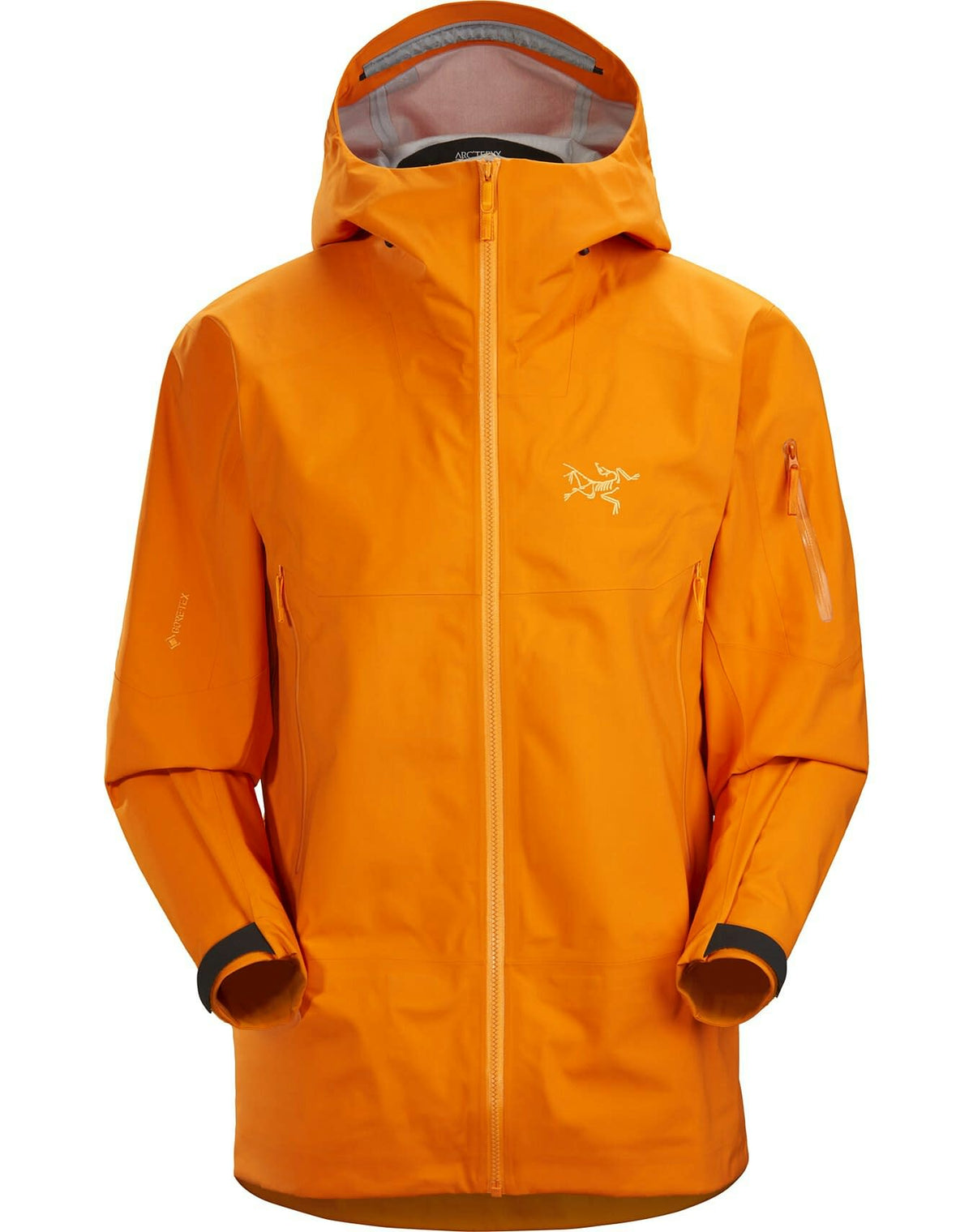 Sabre AR Jacket Men's