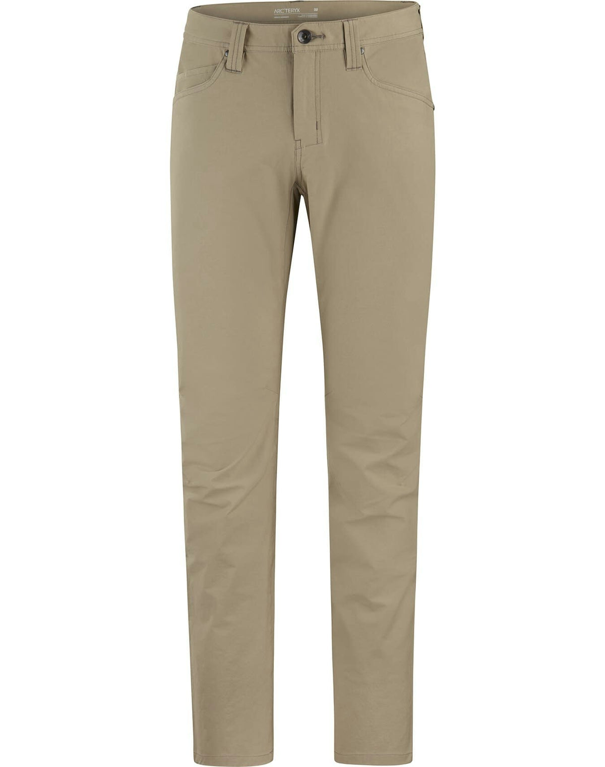 Levon Pant Men's