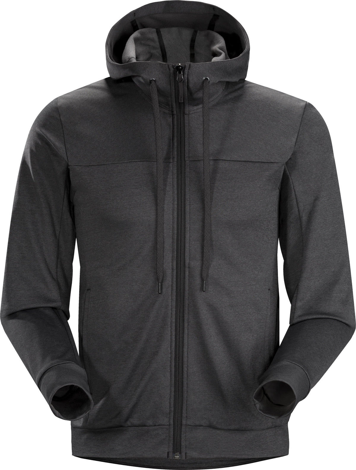 Slocan Hoody Men's