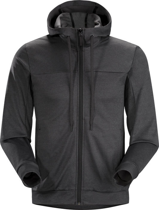 Slocan Hoody Men's