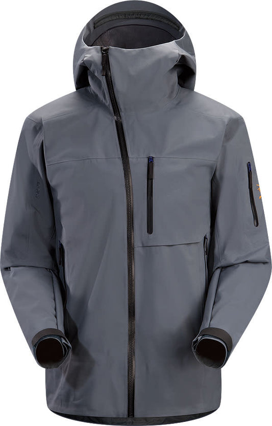 Sidewinder Jacket Men's