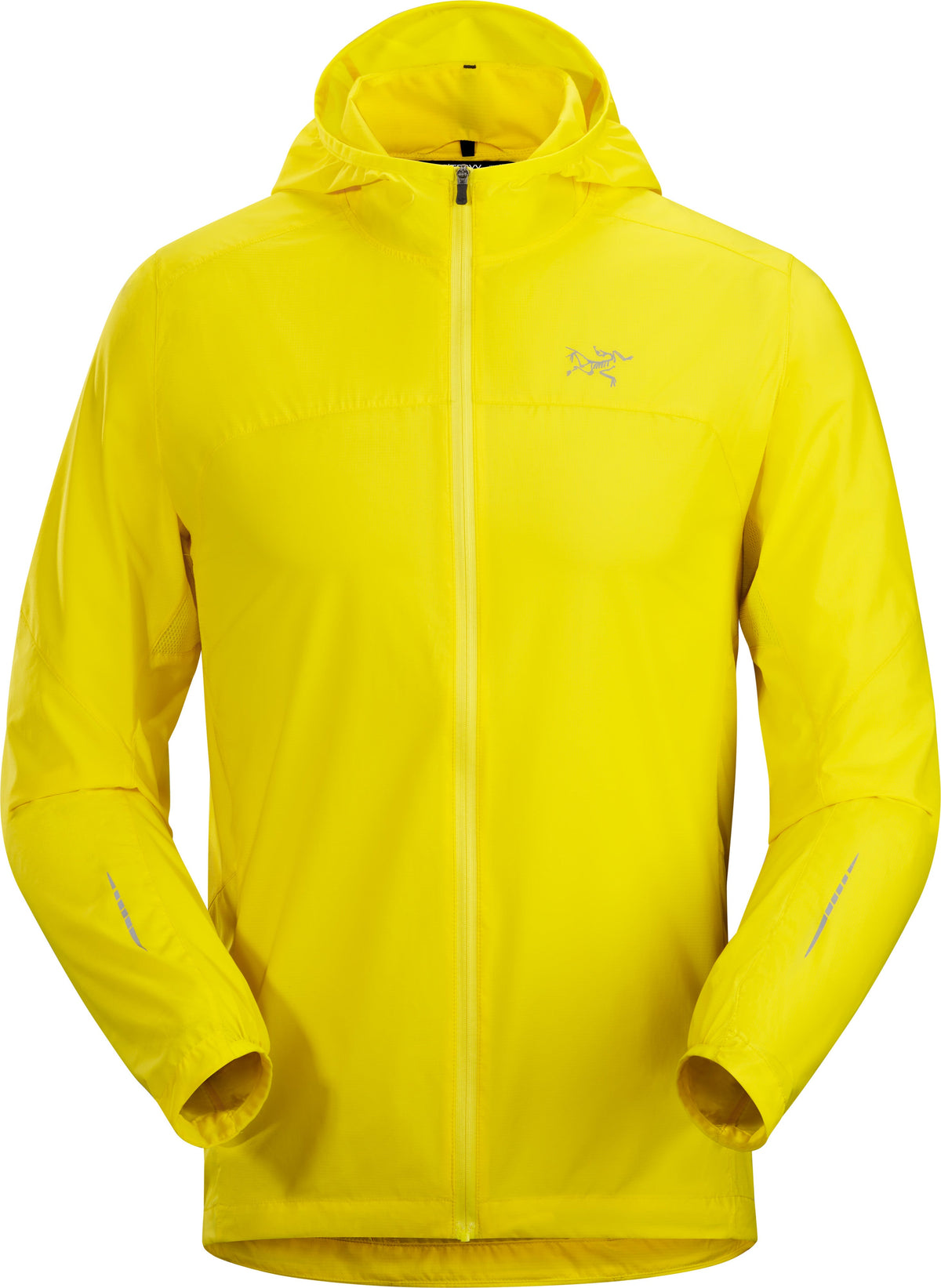 Incendo Hoody Men's