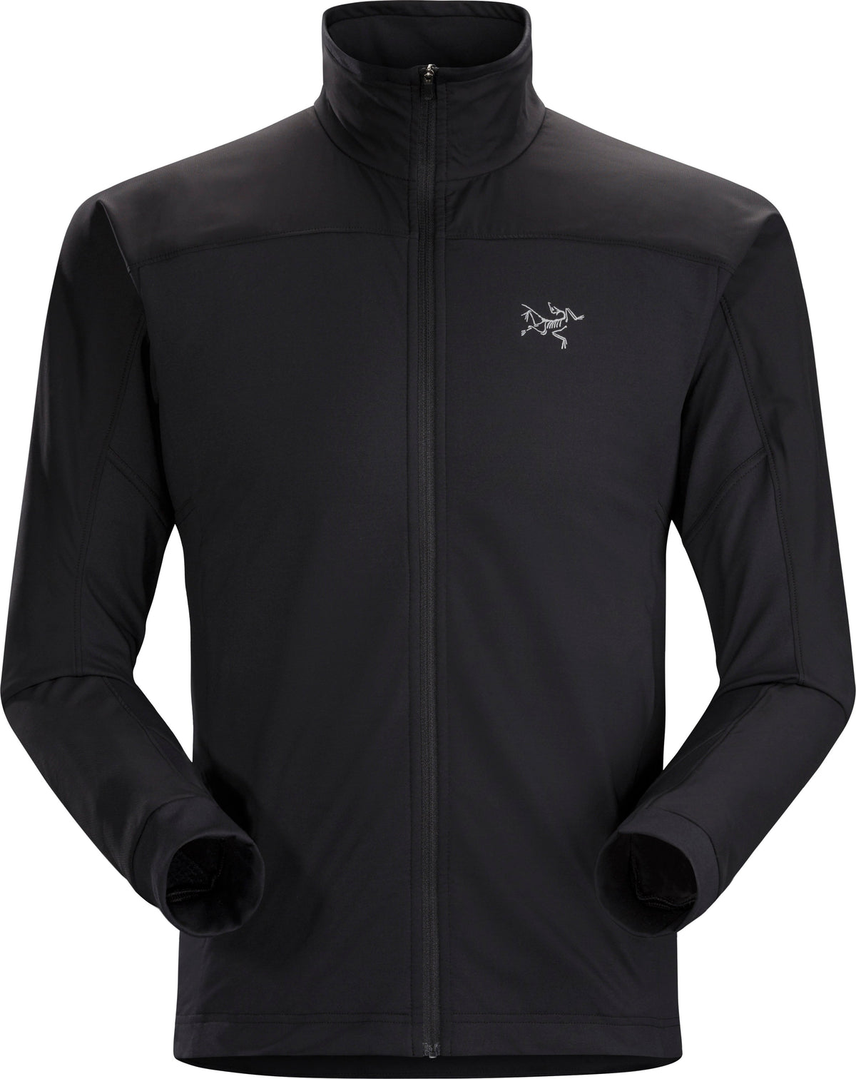 Stradium Jacket Men's