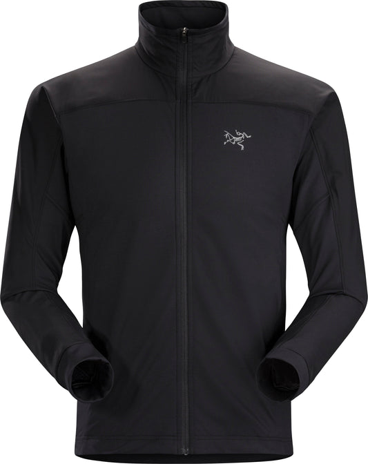 Stradium Jacket Men's
