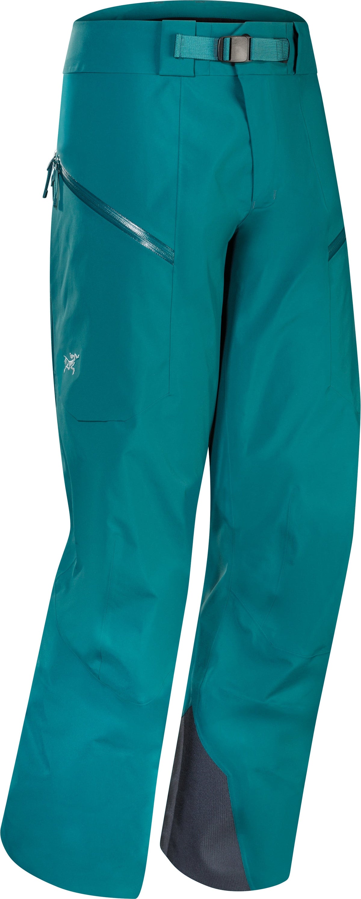 Stinger Pant Men's