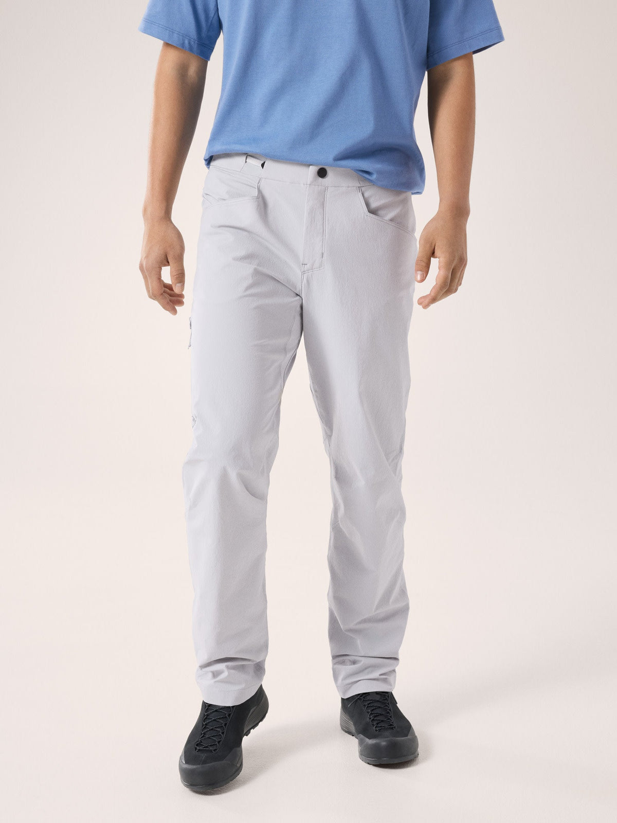 Konseal Pant Men's