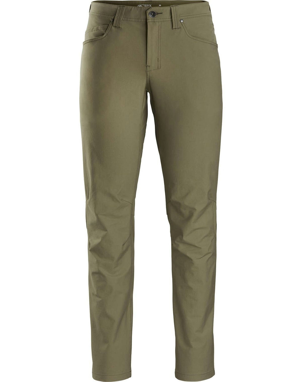 Levon Pant Men's