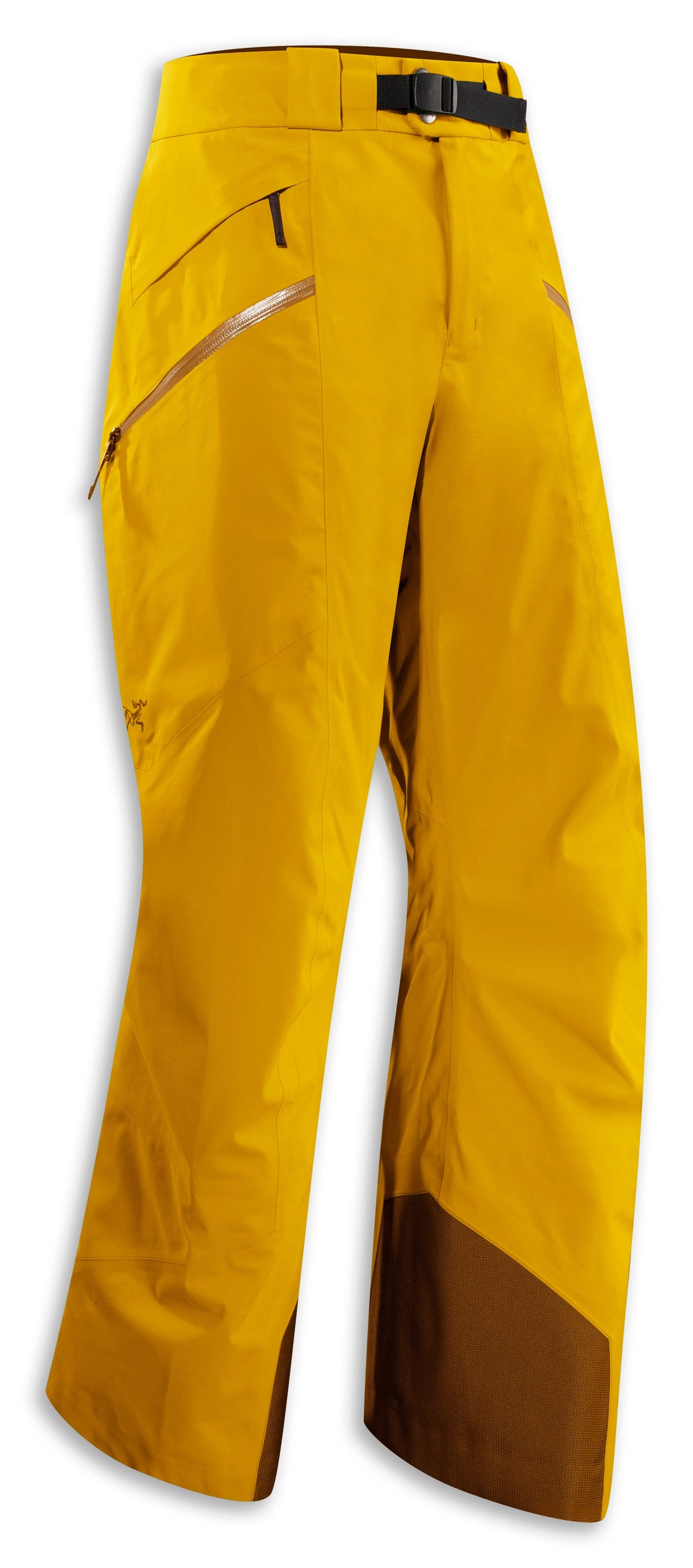 Sabre Pant Men's
