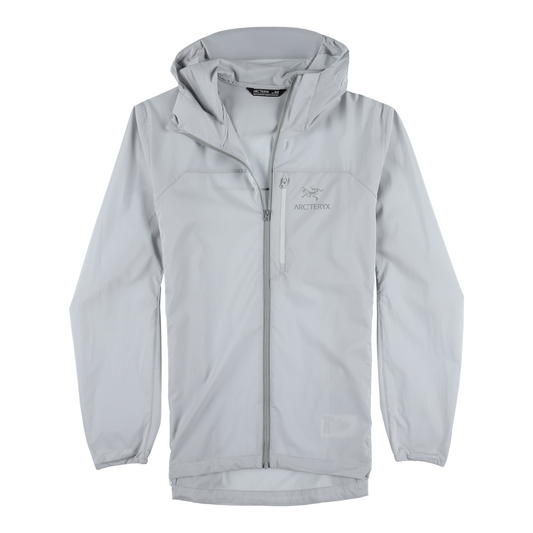 Squamish Hoody Men's