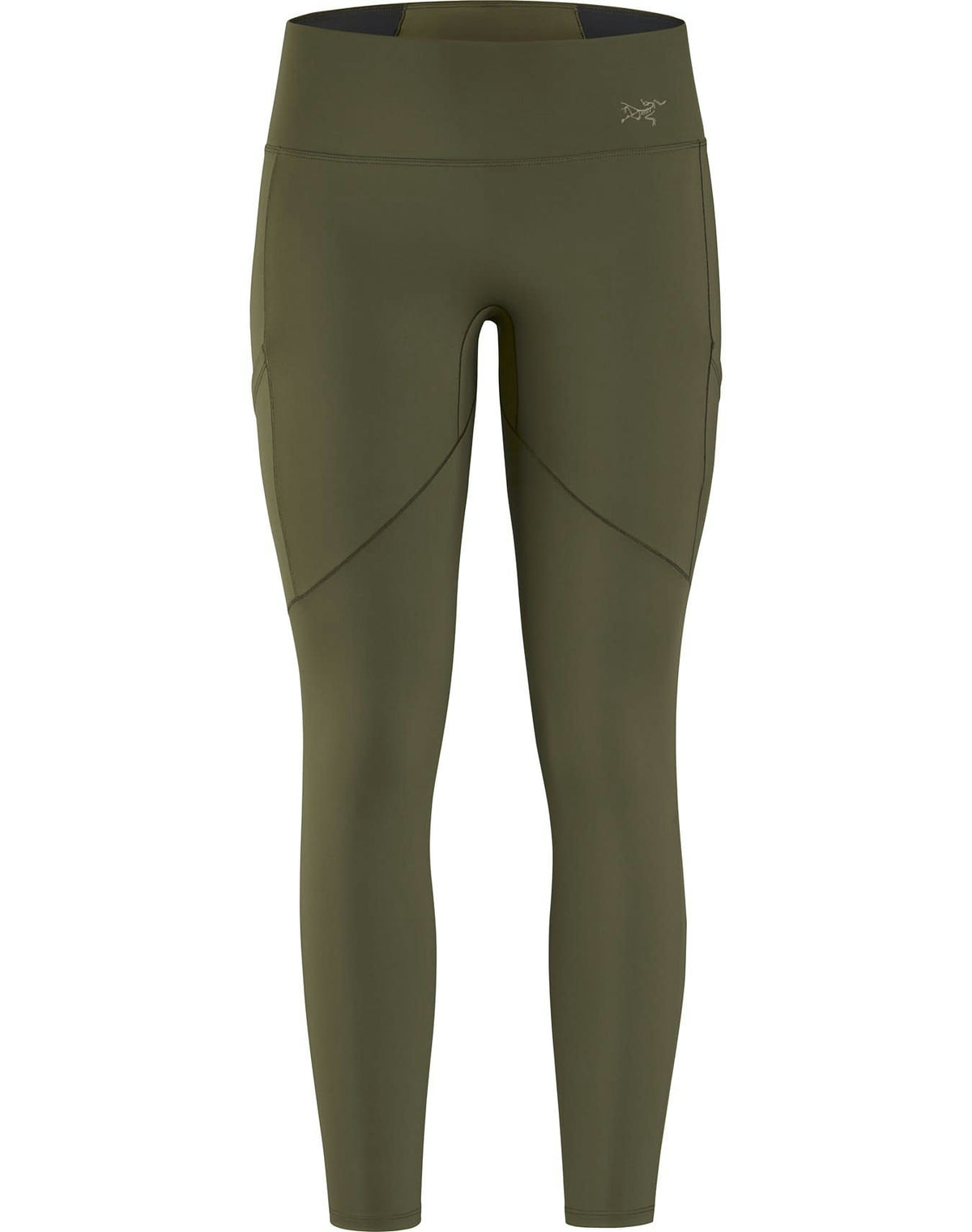 Oriel Legging Women's