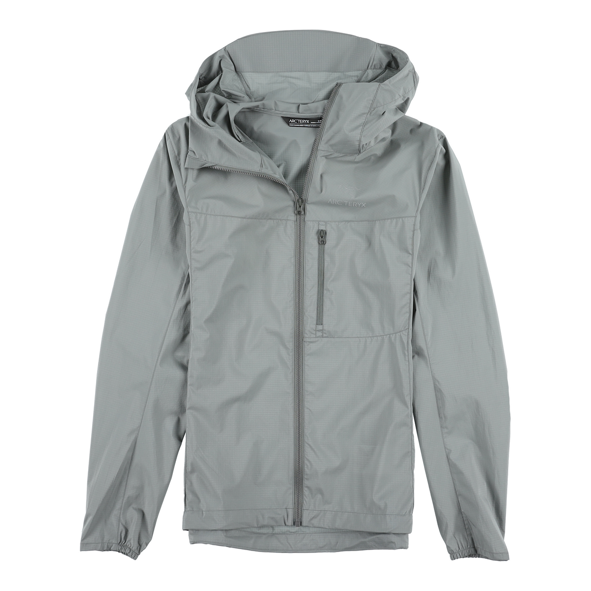 Squamish Hoody Women's