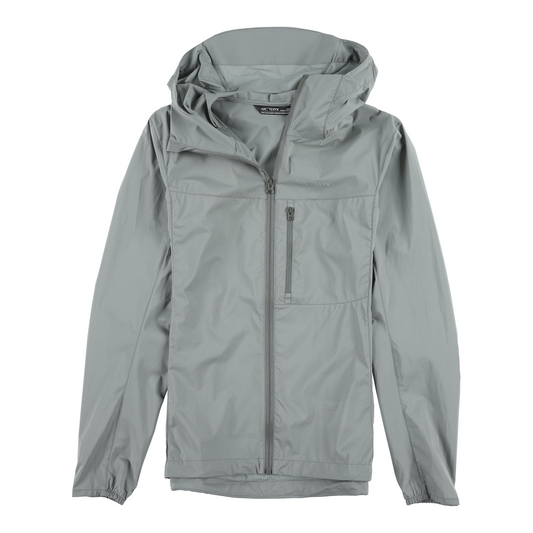 Squamish Hoody Women's