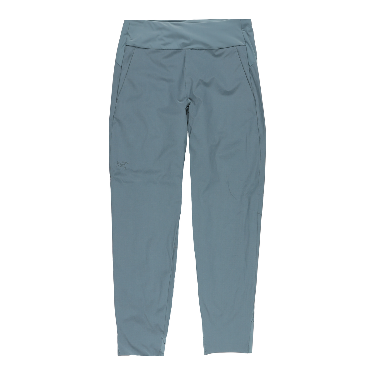 Proton Pant Women's