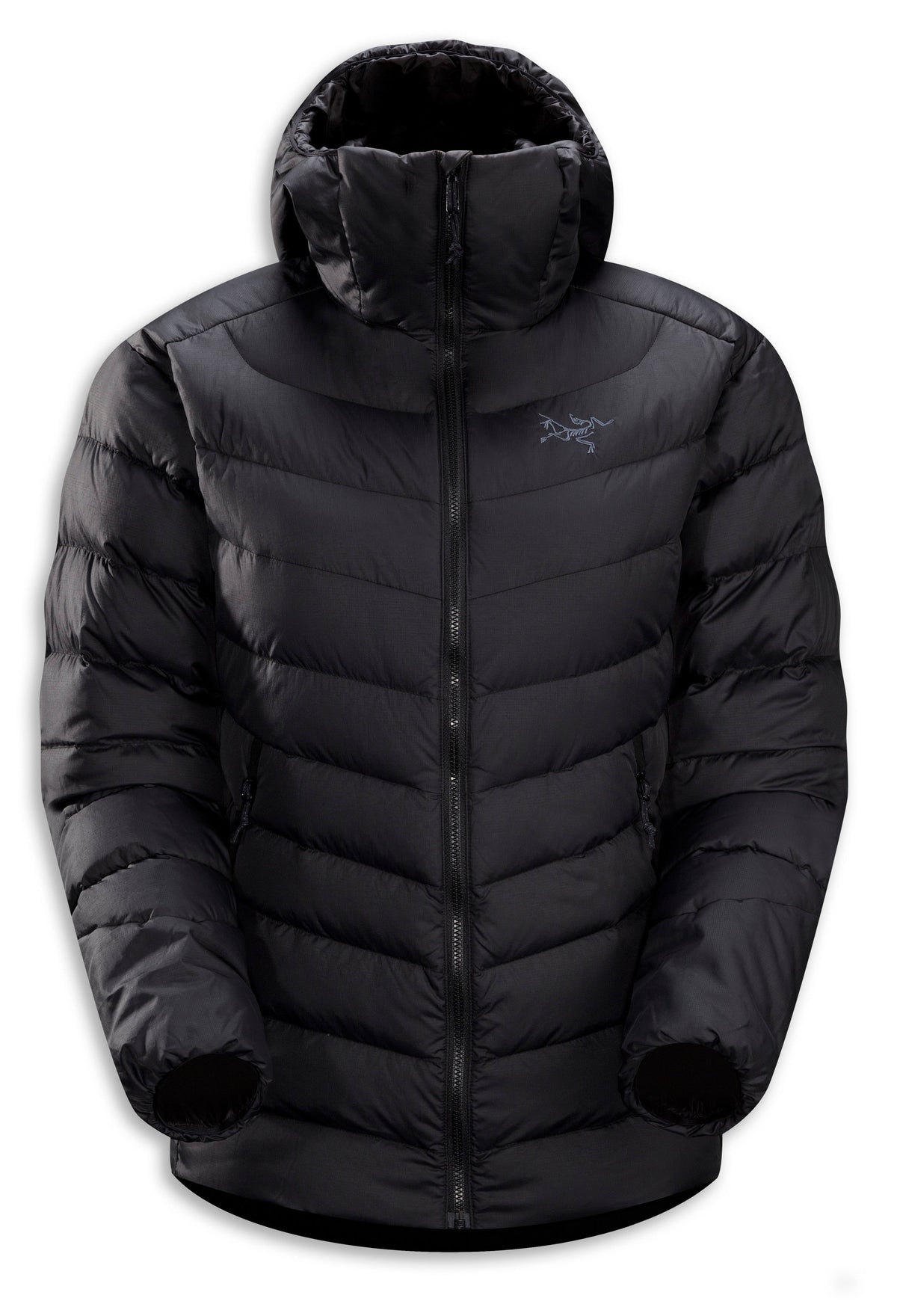 Thorium AR Hoody Women's