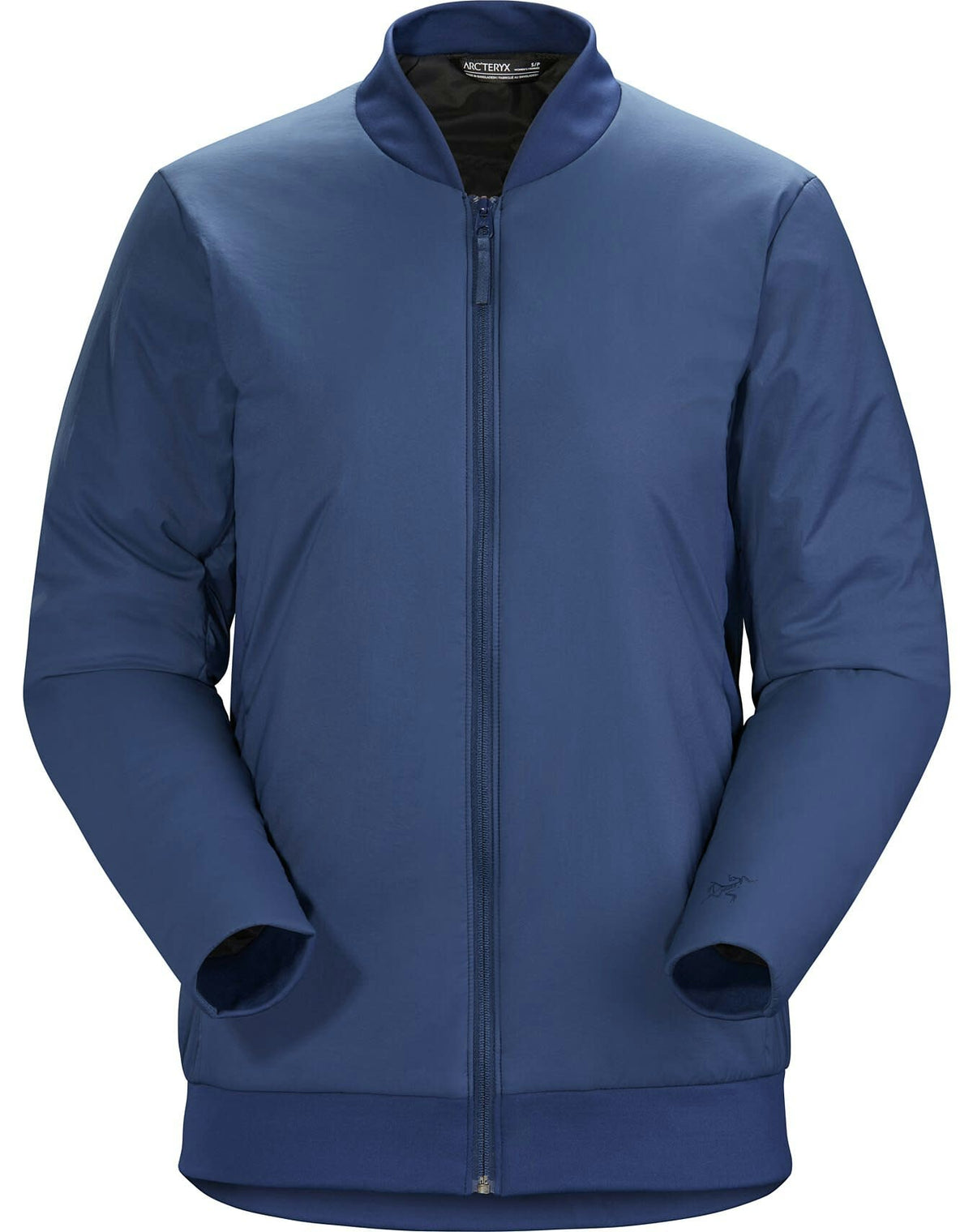 Semira Jacket Women's