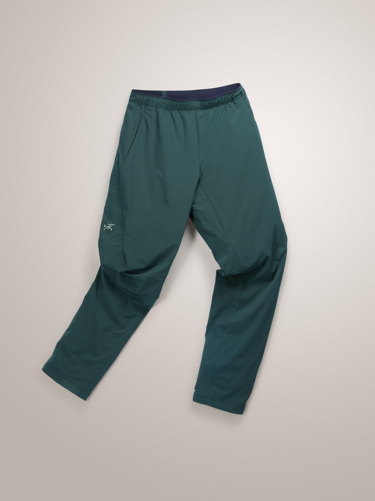 Proton Pant Men's