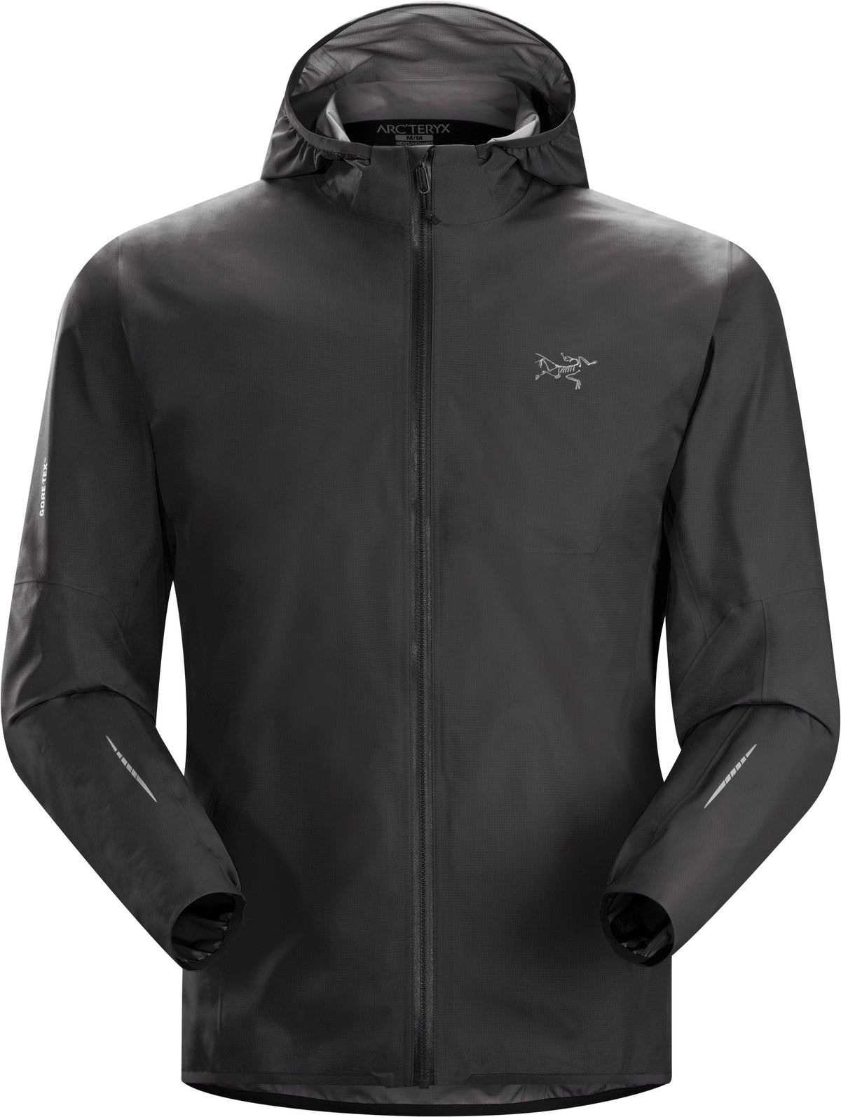 Norvan Jacket Men's