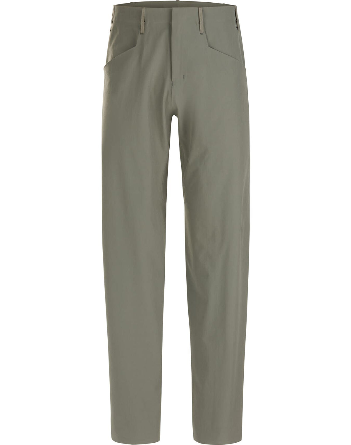 Voronoi Pant Men's