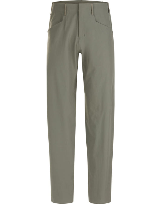 Voronoi Pant Men's