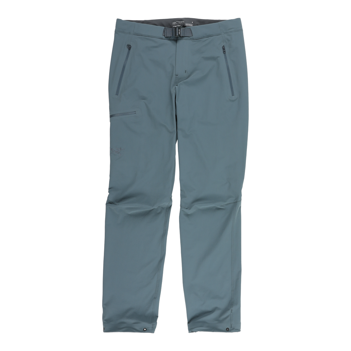 Gamma LT Pant Women's
