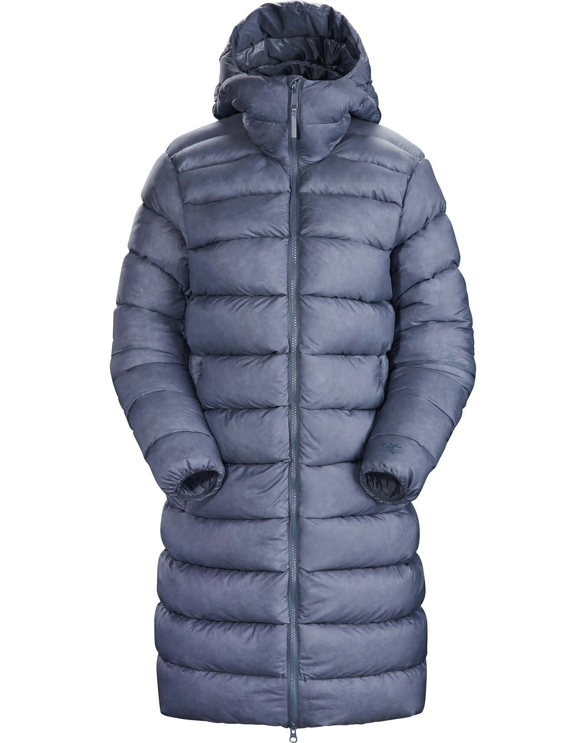 Seyla Coat Women's