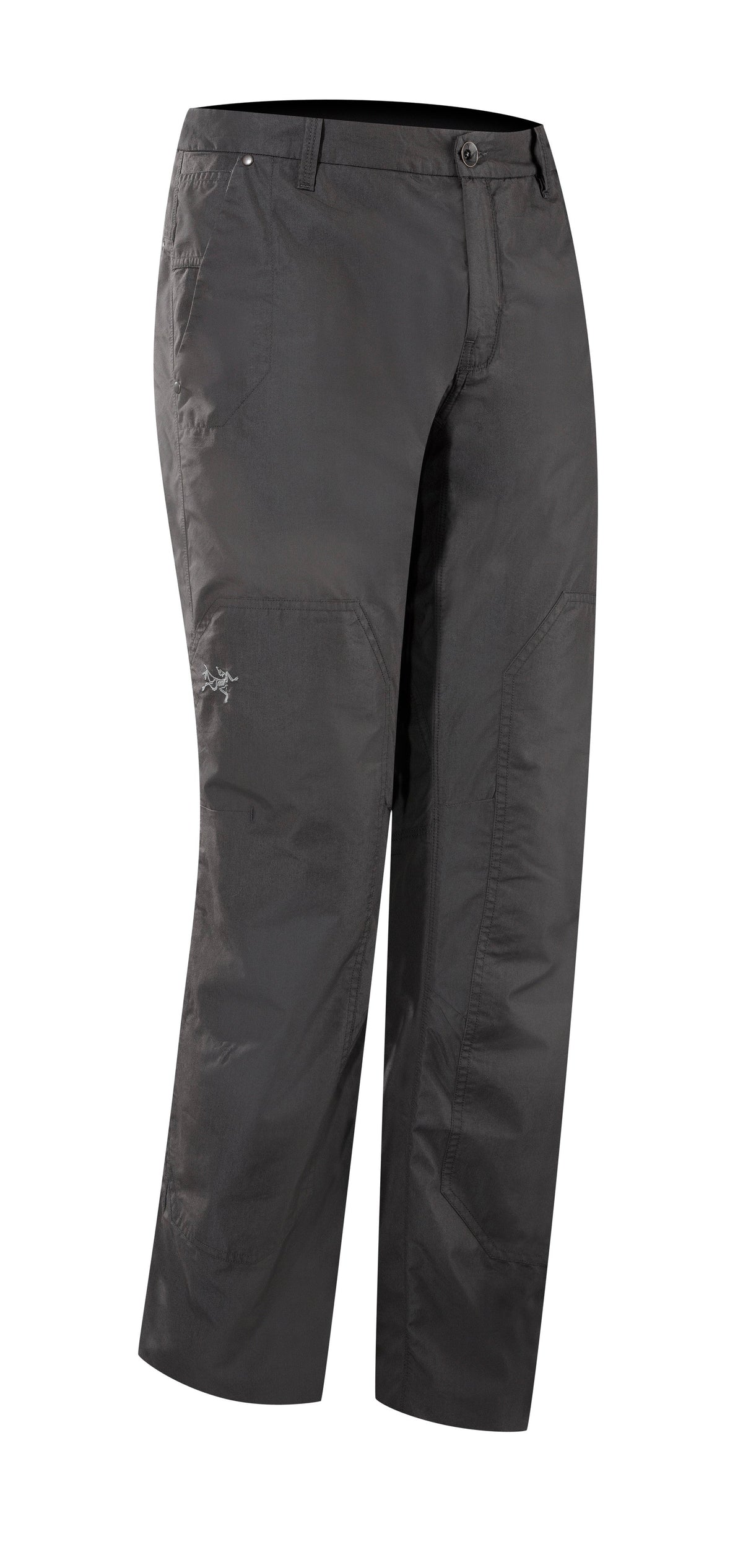 Renegade Pant Men's