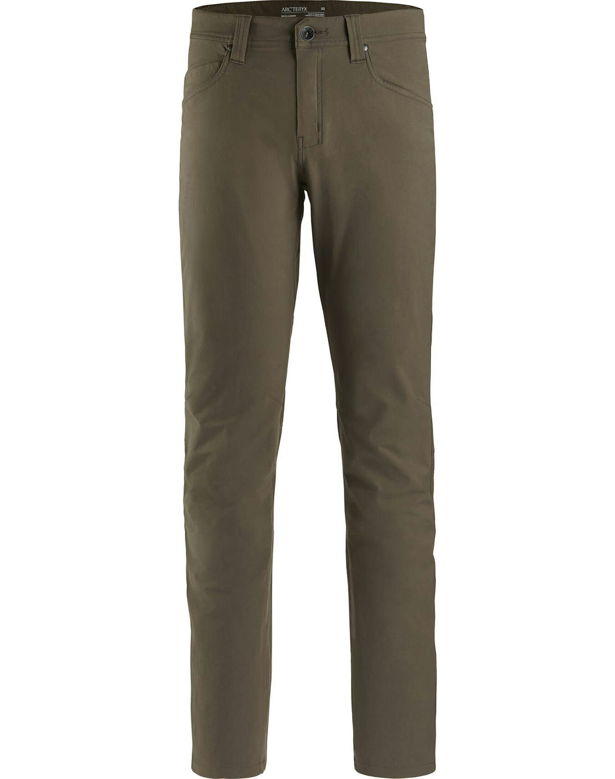 Levon Pant Men's
