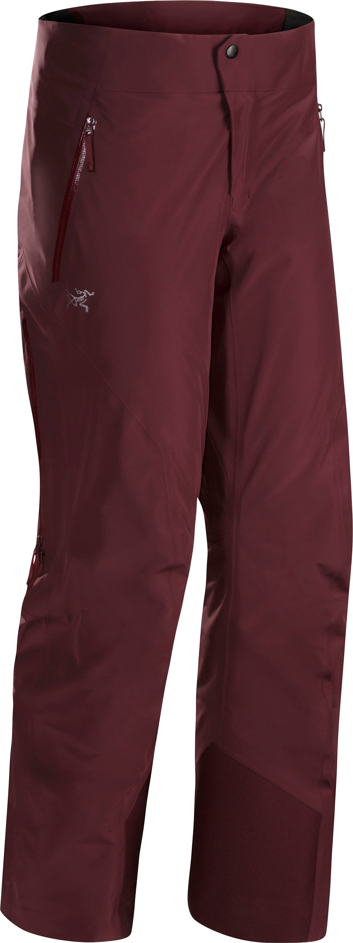 Kakeela Pant Women's