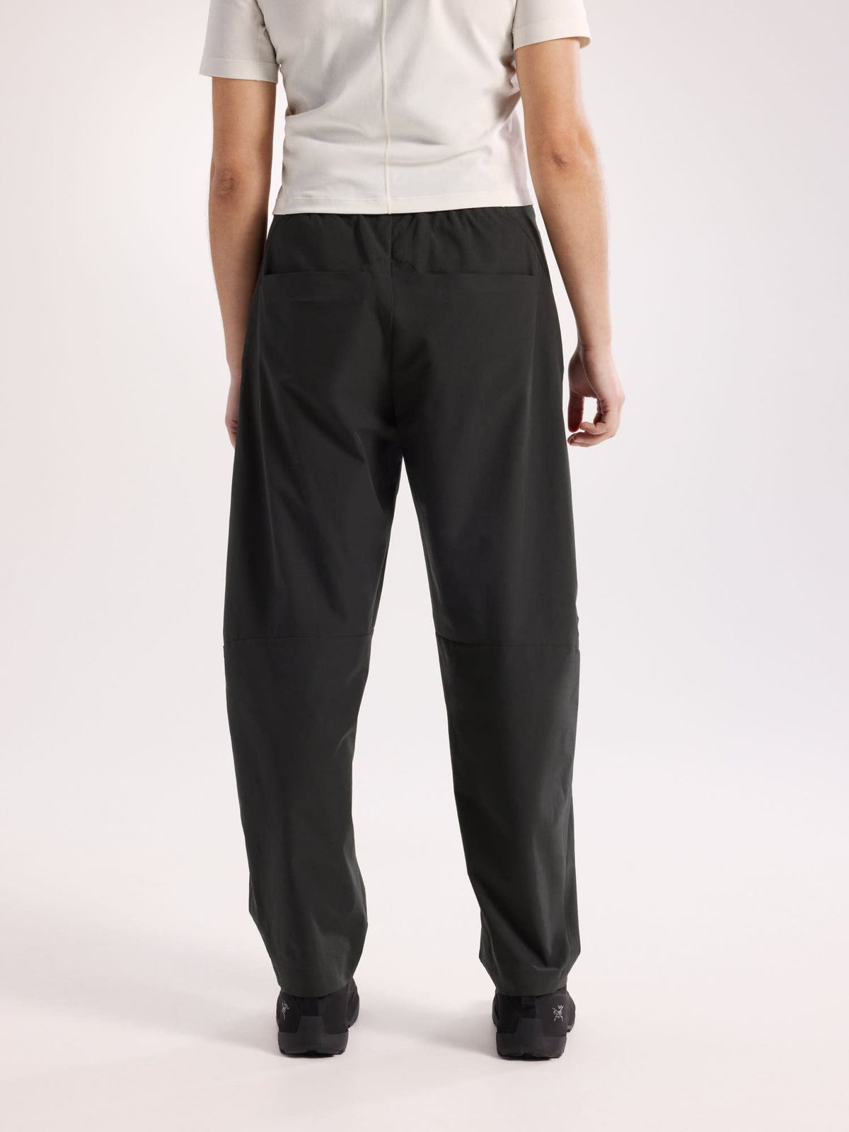 Olia Pant Women's