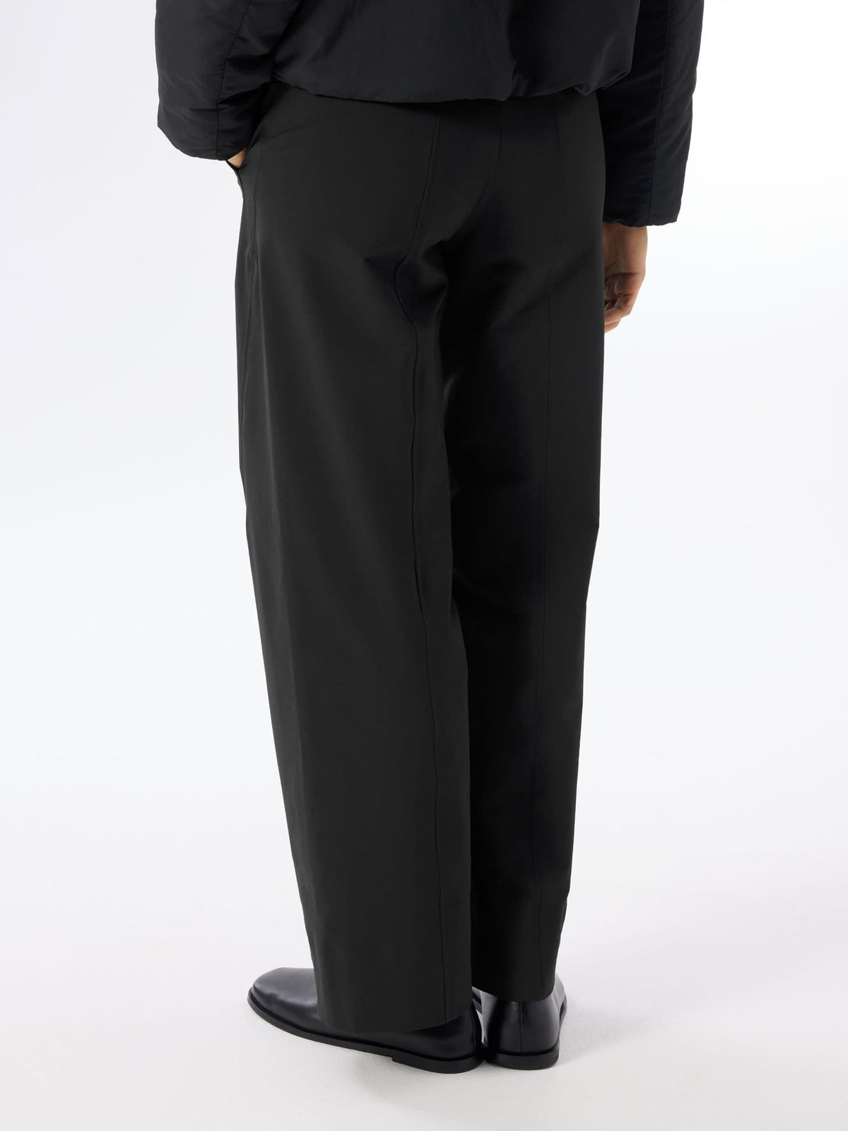 Khara Pant Women's