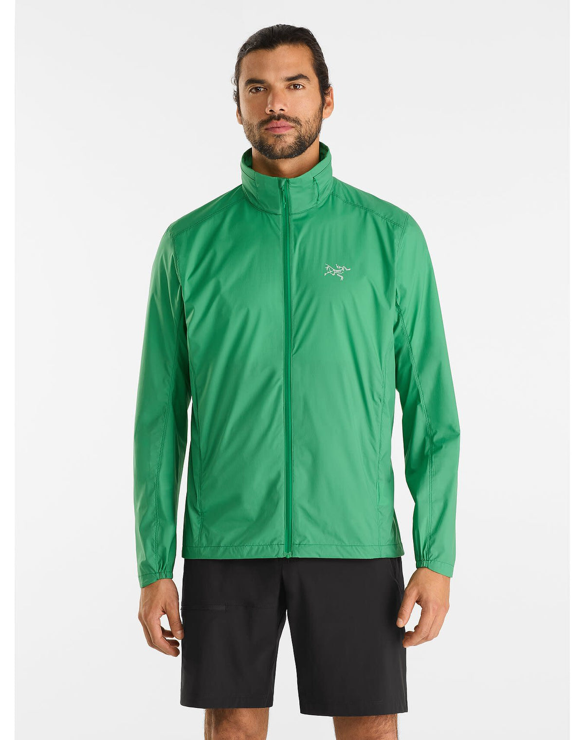 Nodin Jacket Men's