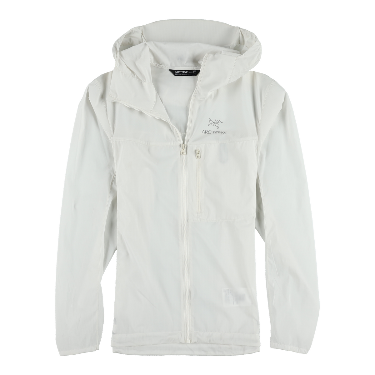Squamish Hoody Women's