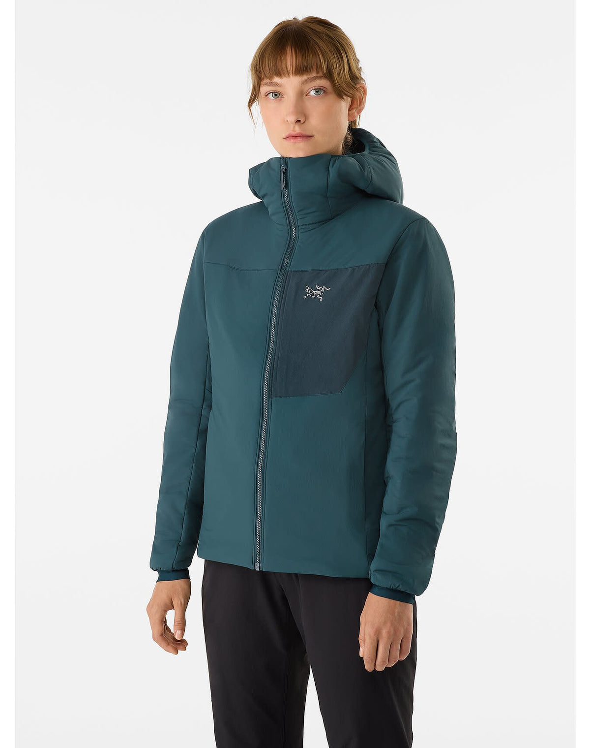 Proton Hoody Women's