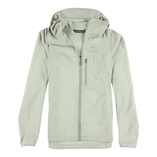 Squamish Hoody Women's