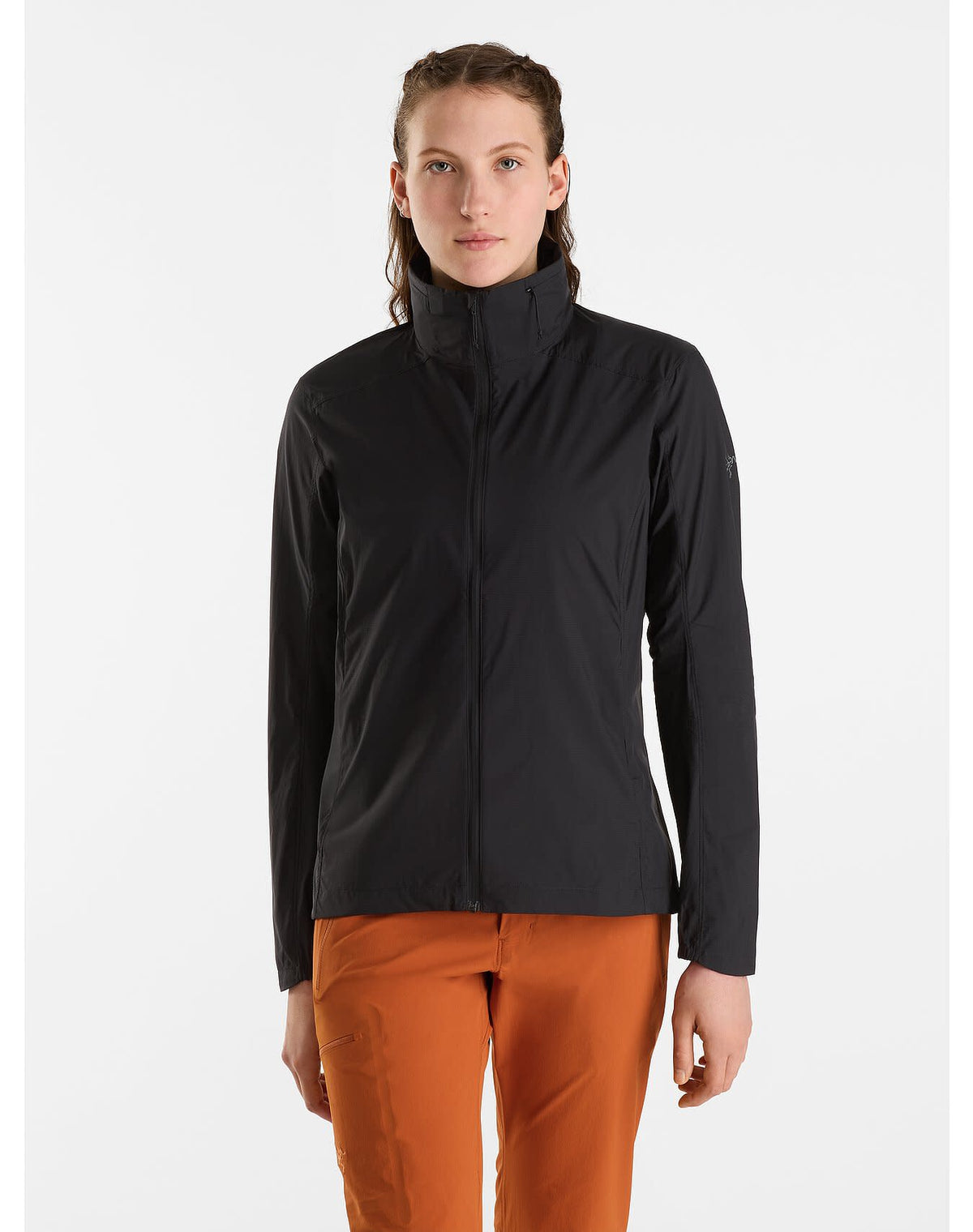 Nodin Jacket Women's