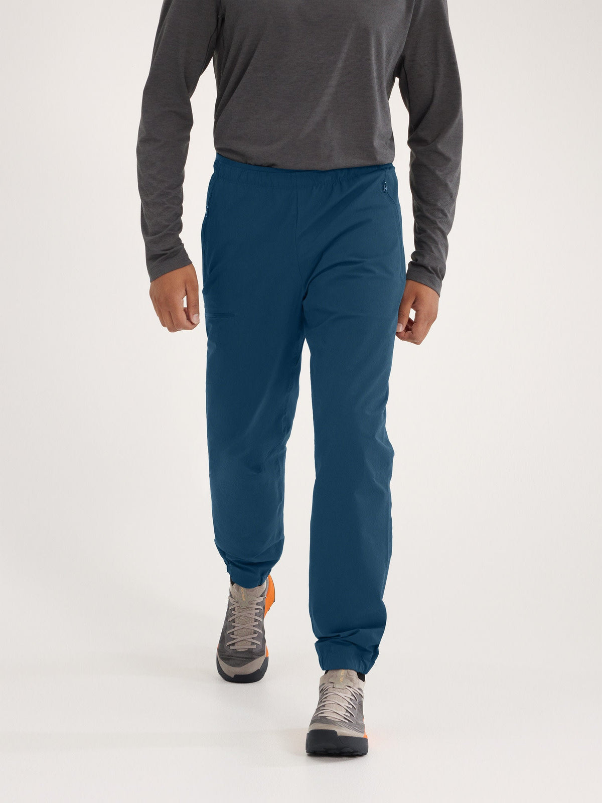 Gamma Jogger Men's