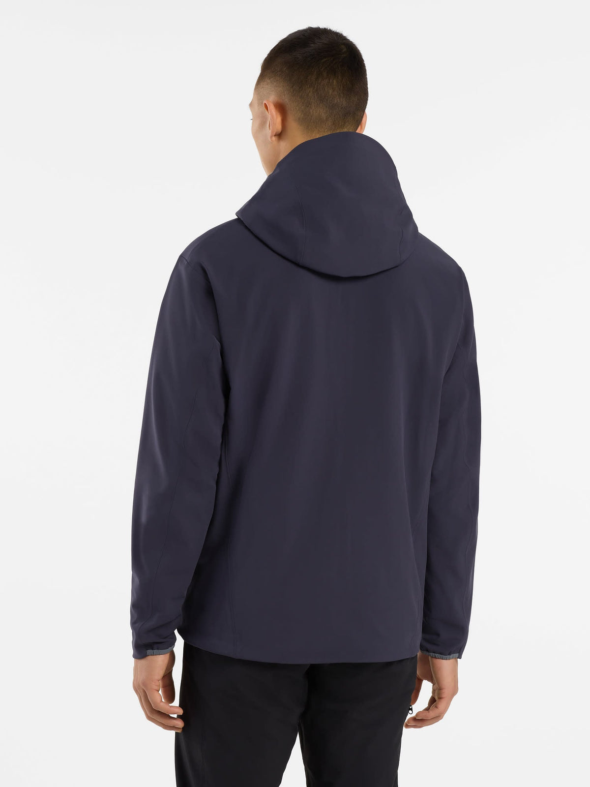 Gamma MX Hoody Men's