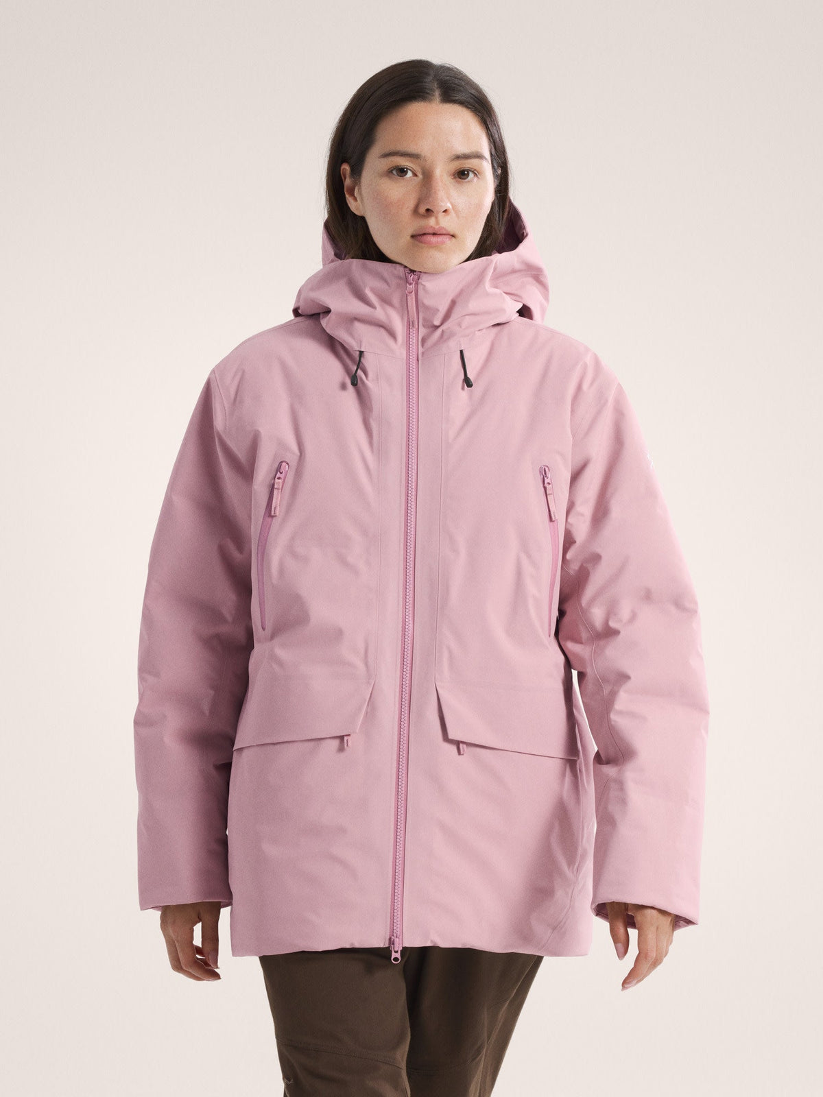 Liatris Down Jacket Women's