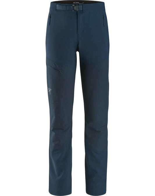 Sigma FL Pant Women's