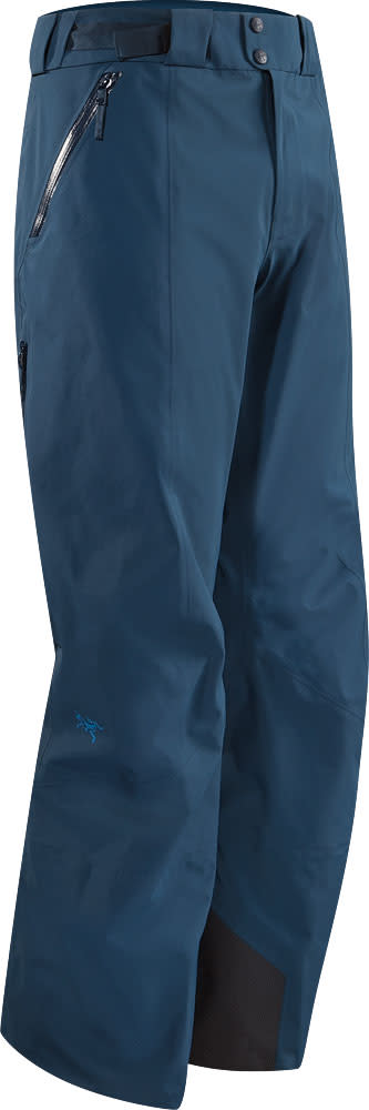 Stingray Pant Men's