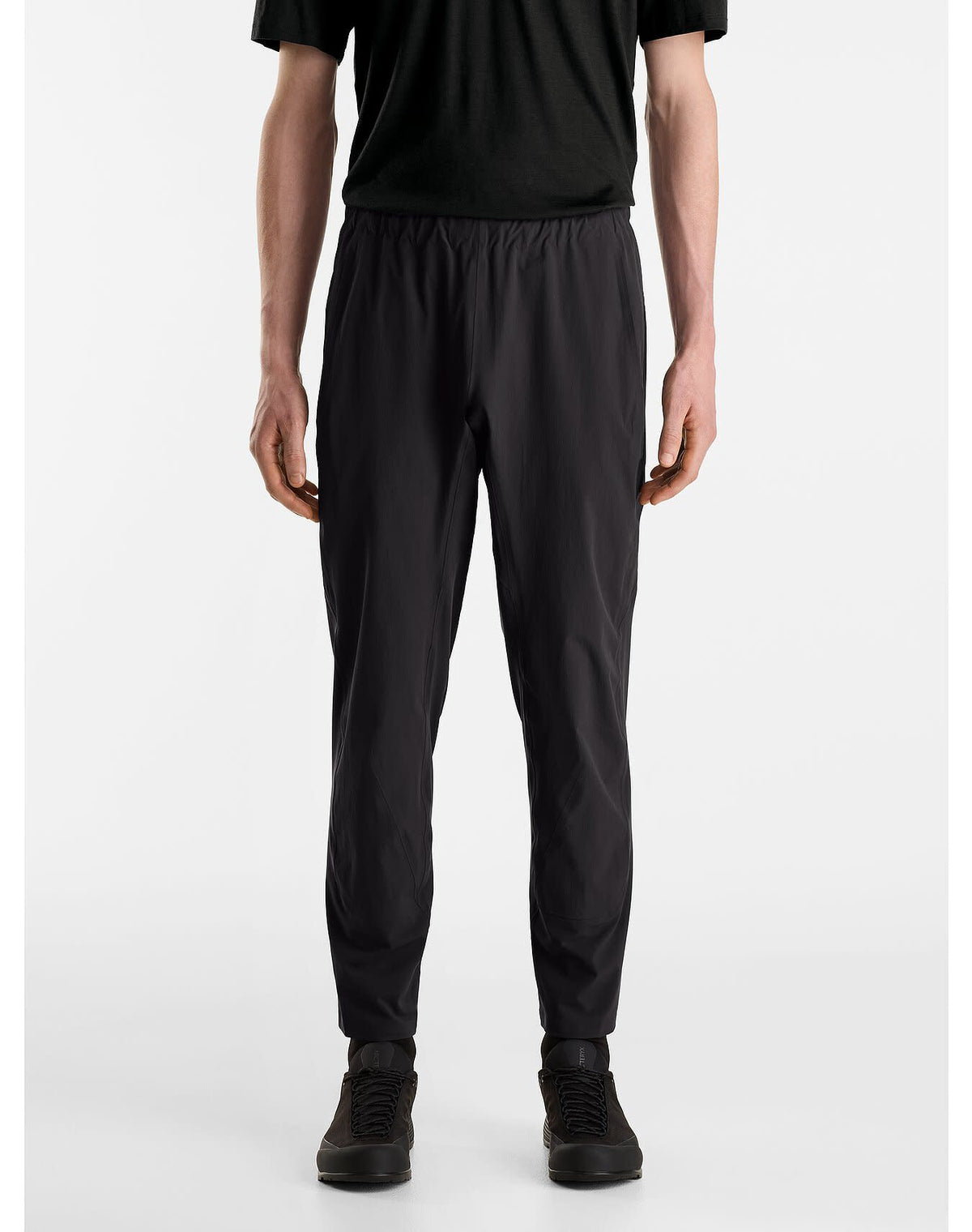 Secant Comp Pant Men's