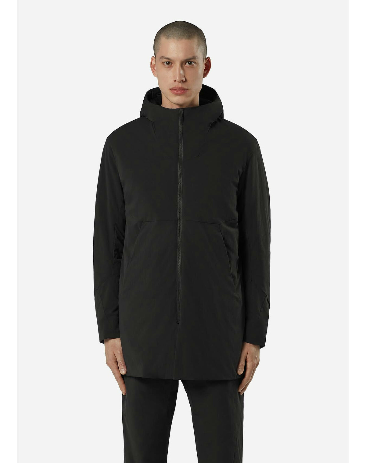 Mionn IS Coat Men's