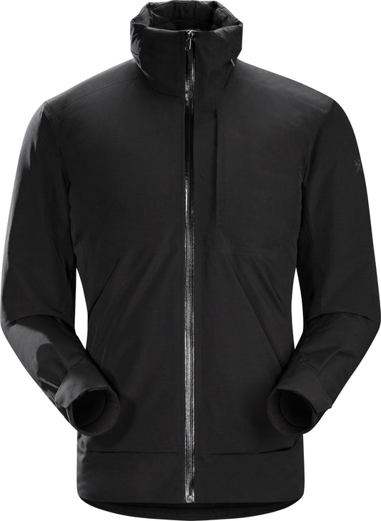 Ames Jacket Men's