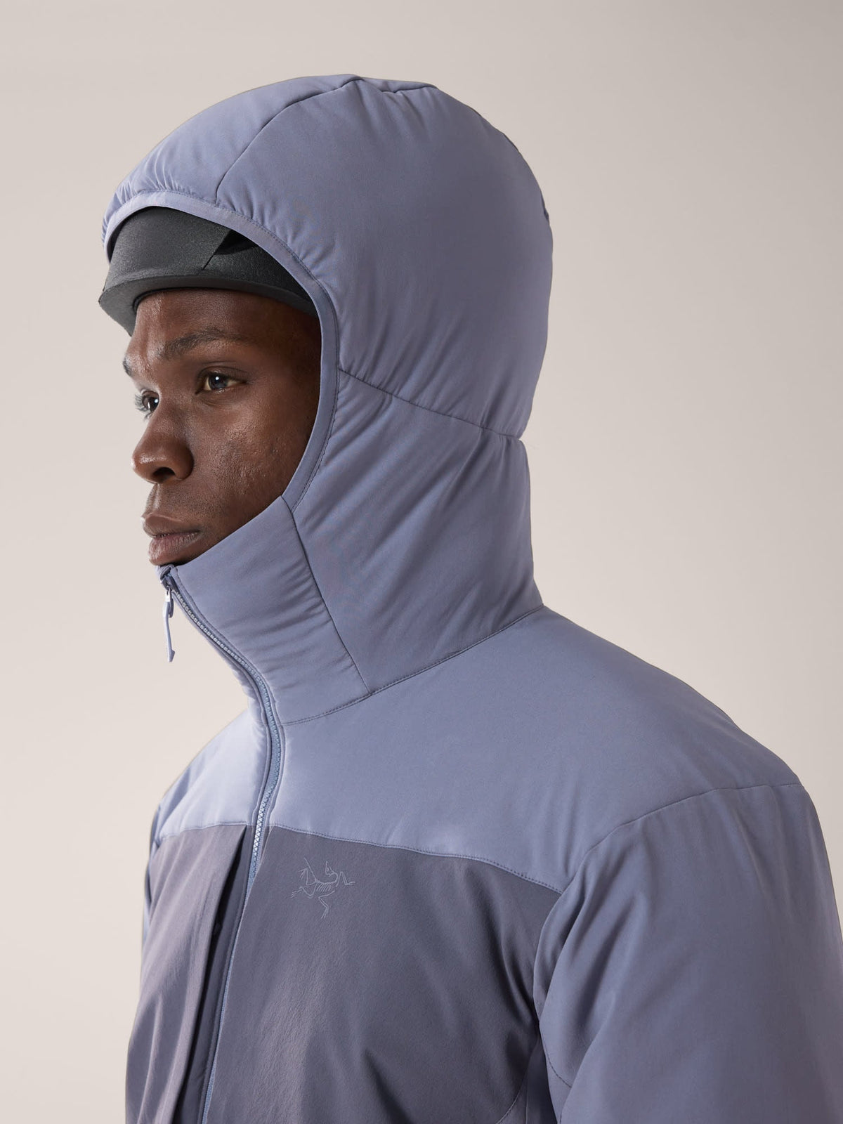 Proton Heavyweight Hoody Men's